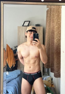 San-cute San Trakunkiat