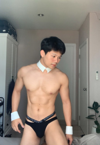 San-hot San Trakunkiat