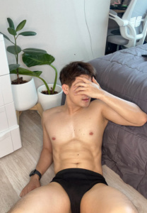 San-lay San Trakunkiat