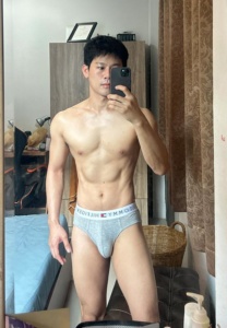 San-stand San Trakunkiat