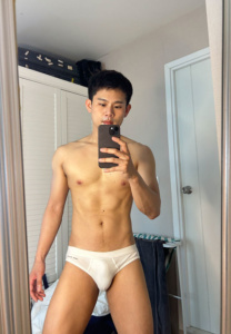 San-white San Trakunkiat