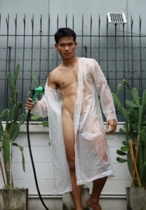 เดอะซัน หมอนวดมือนุ่ม