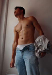 เดอะซัน หมอนวดมือนุ่ม