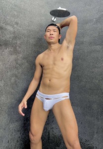 สอกระเดียว