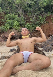 สอกระเดียว