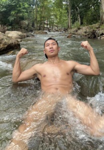 สอกระเดียว