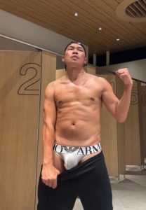 สอกระเดียว