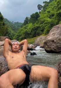 สอกระเดียว