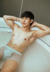 ตาต้า ภาณุเดช