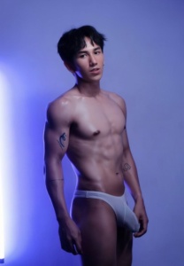 ตาต้า ภาณุเดช