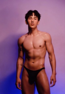 ตาต้า ภาณุเดช