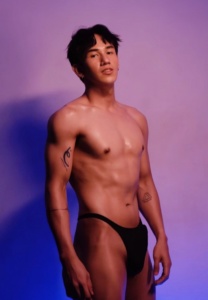 ตาต้า ภาณุเดช