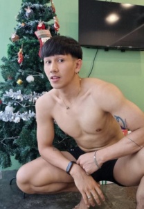 ตาต้า ภาณุเดช