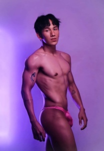 ตาต้า ภาณุเดช