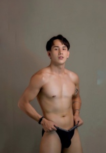 ตาต้า ภาณุเดช