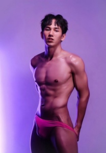 ตาต้า ภาณุเดช